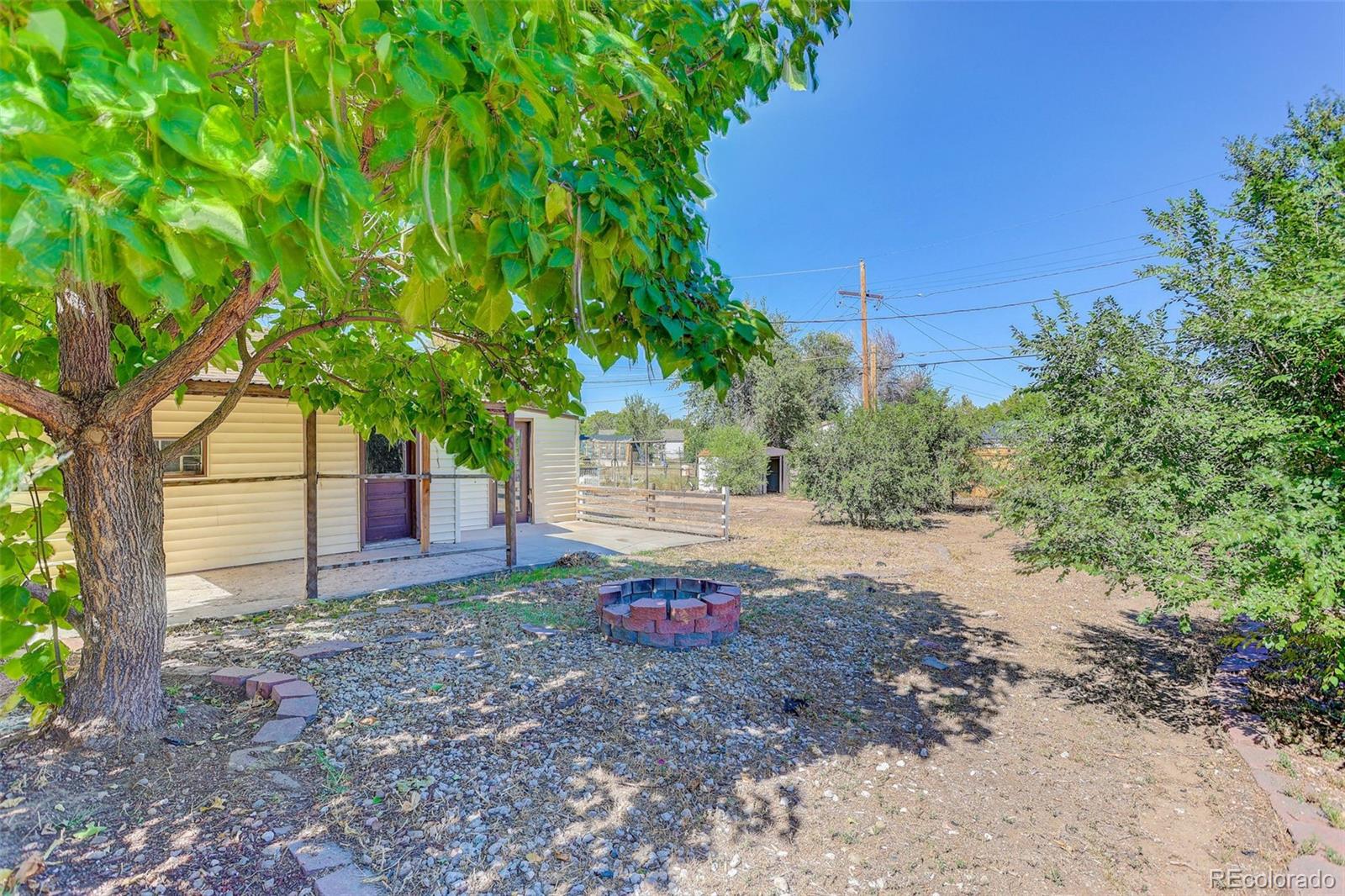 MLS Image #17 for 5205 e 60th way,commerce city, Colorado