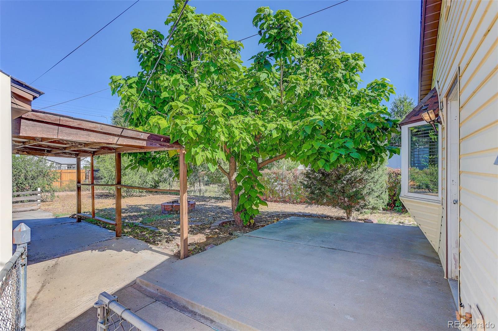 MLS Image #18 for 5205 e 60th way,commerce city, Colorado