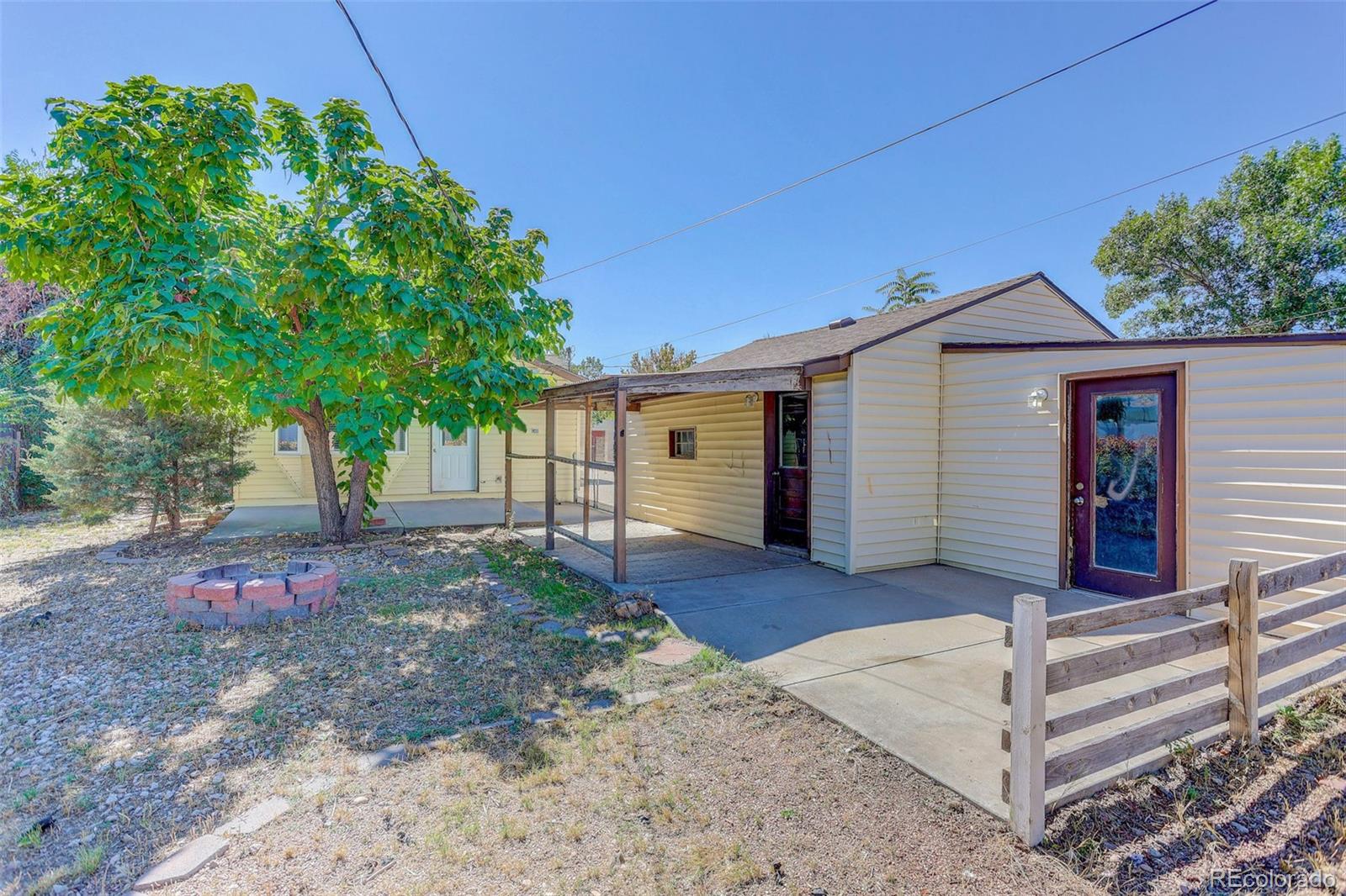 MLS Image #19 for 5205 e 60th way,commerce city, Colorado