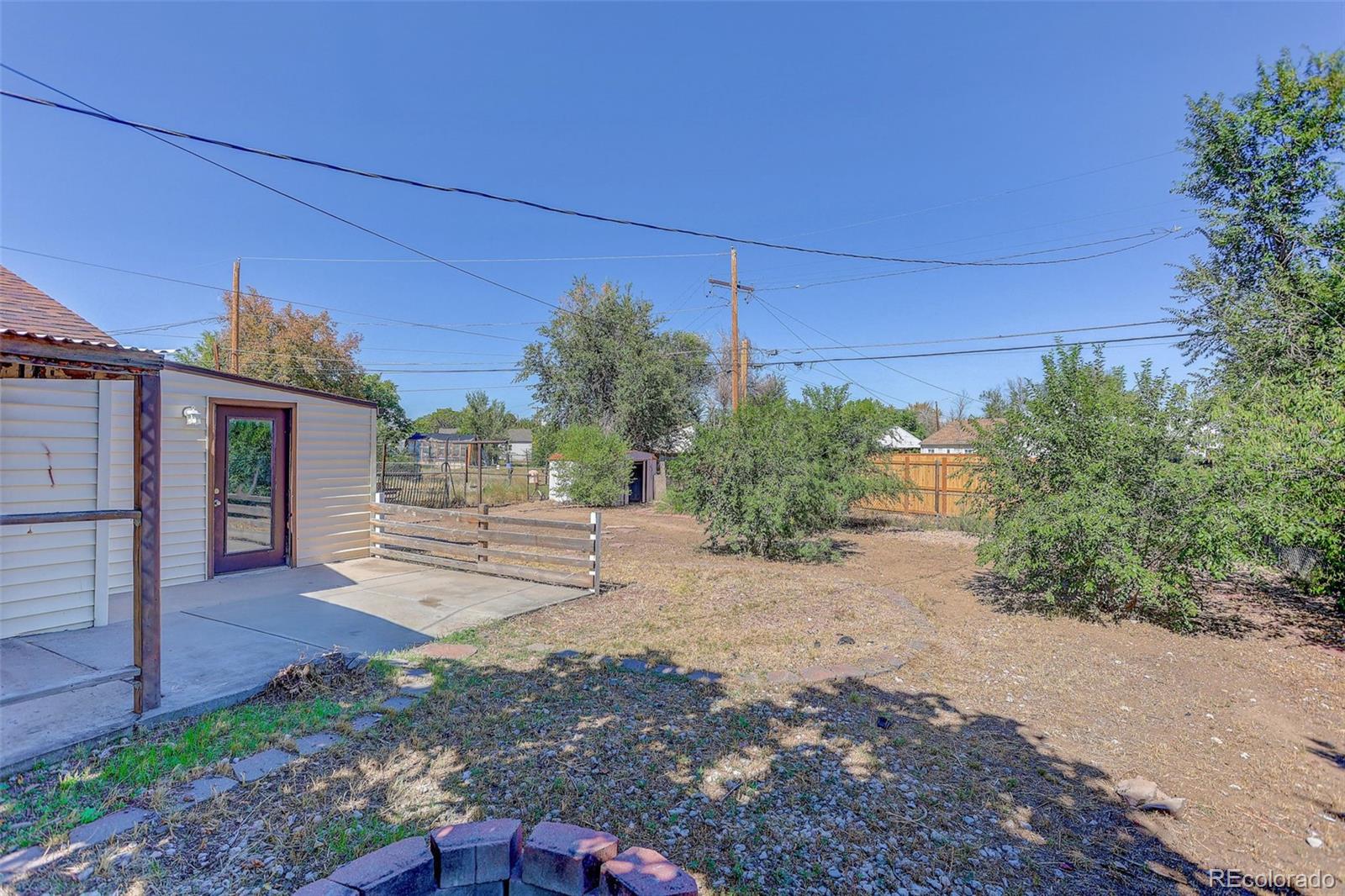 MLS Image #20 for 5205 e 60th way,commerce city, Colorado