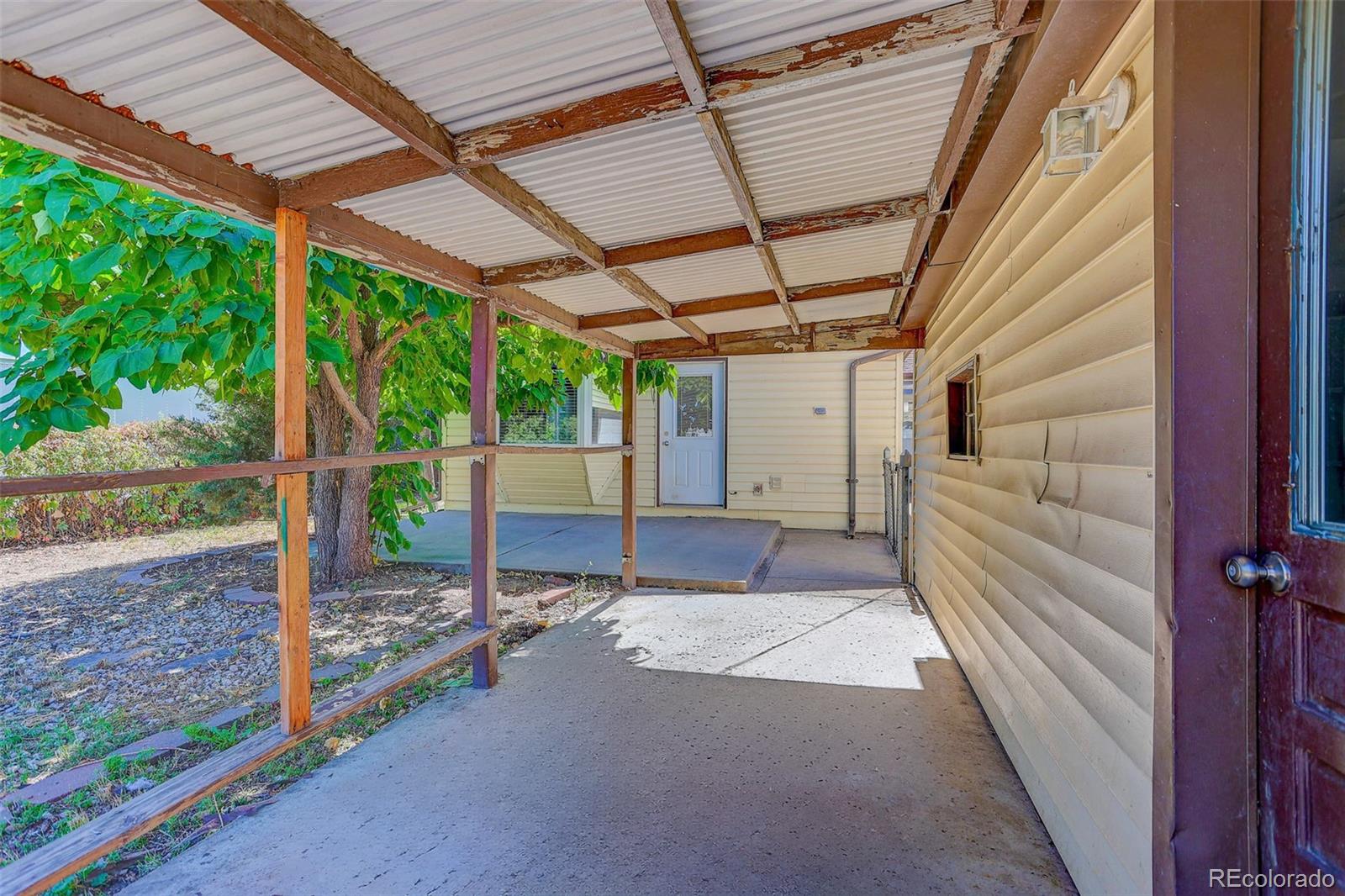 MLS Image #21 for 5205 e 60th way,commerce city, Colorado