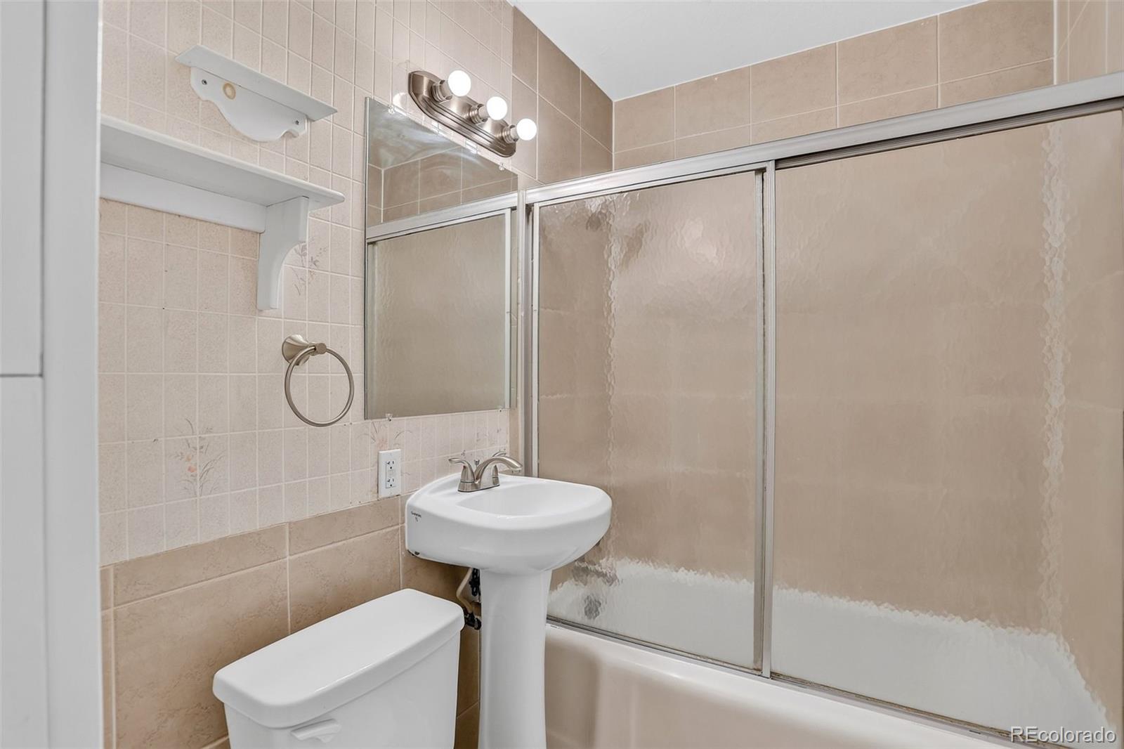 MLS Image #22 for 5205 e 60th way,commerce city, Colorado