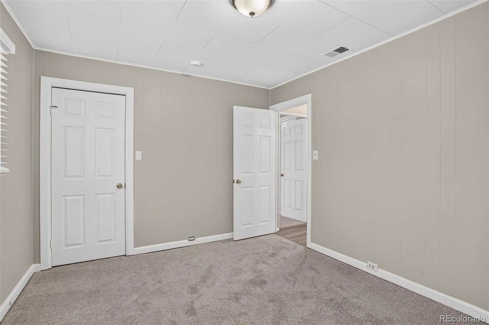 MLS Image #23 for 5205 e 60th way,commerce city, Colorado