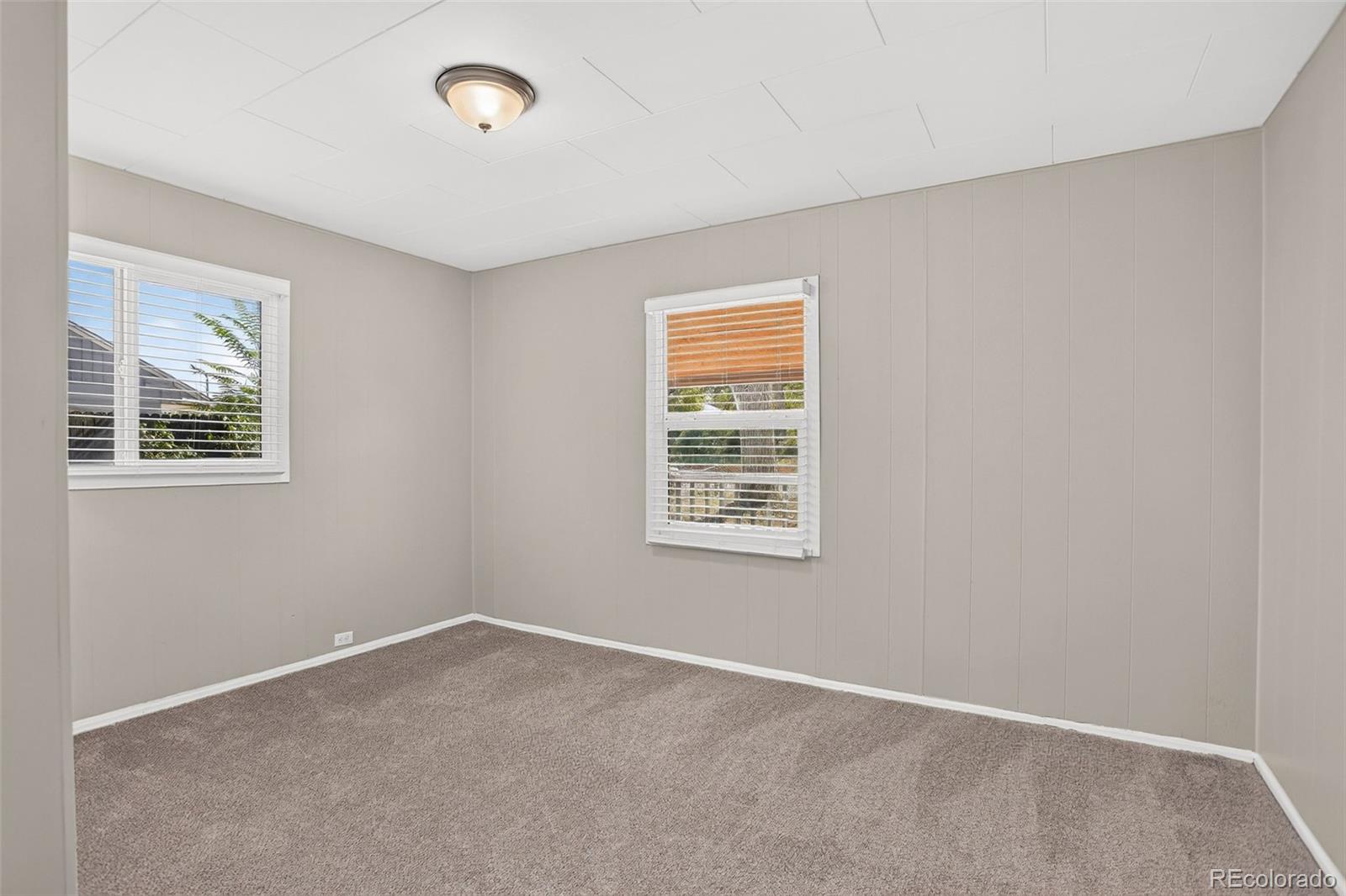 MLS Image #24 for 5205 e 60th way,commerce city, Colorado