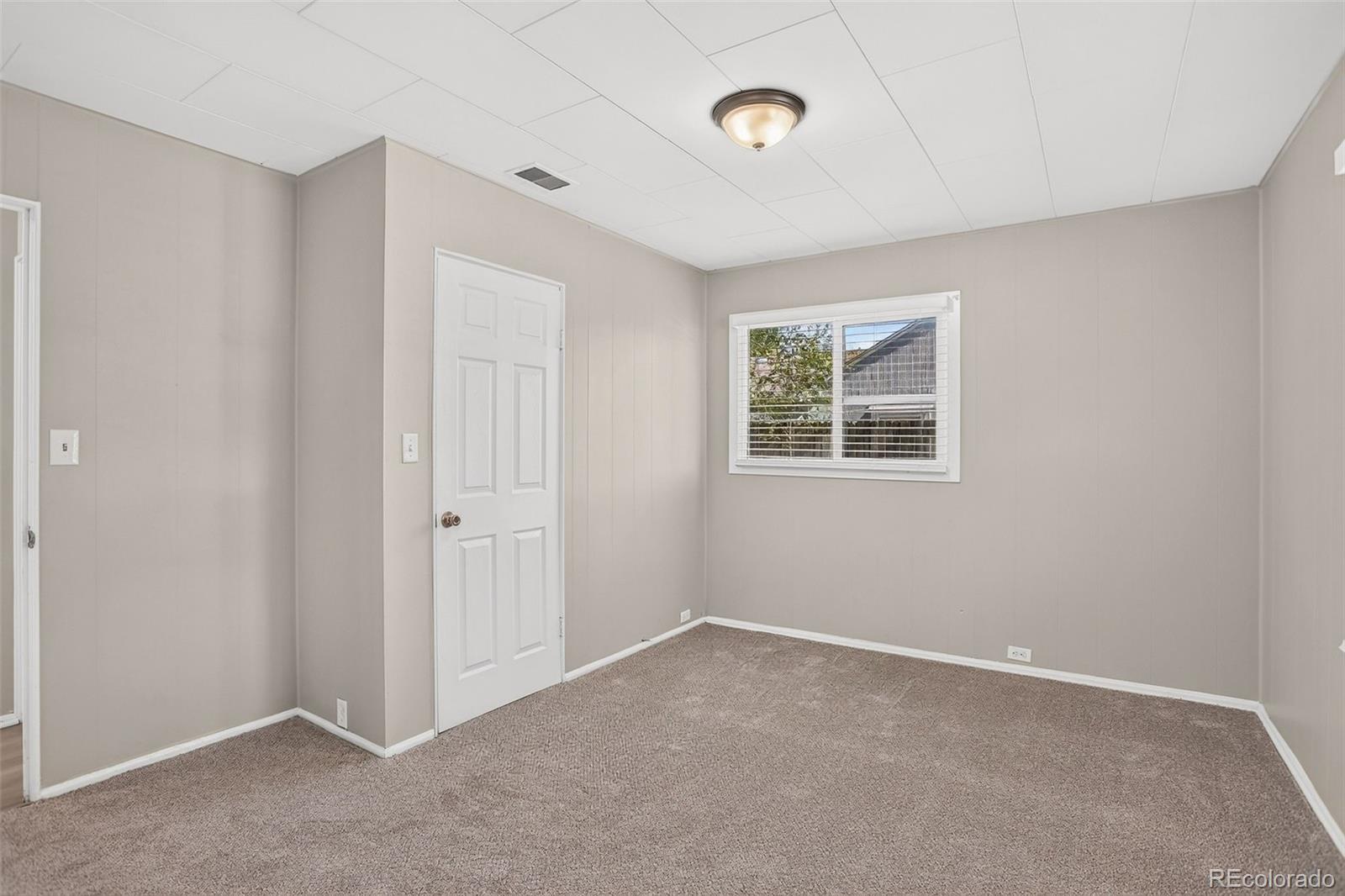 MLS Image #25 for 5205 e 60th way,commerce city, Colorado