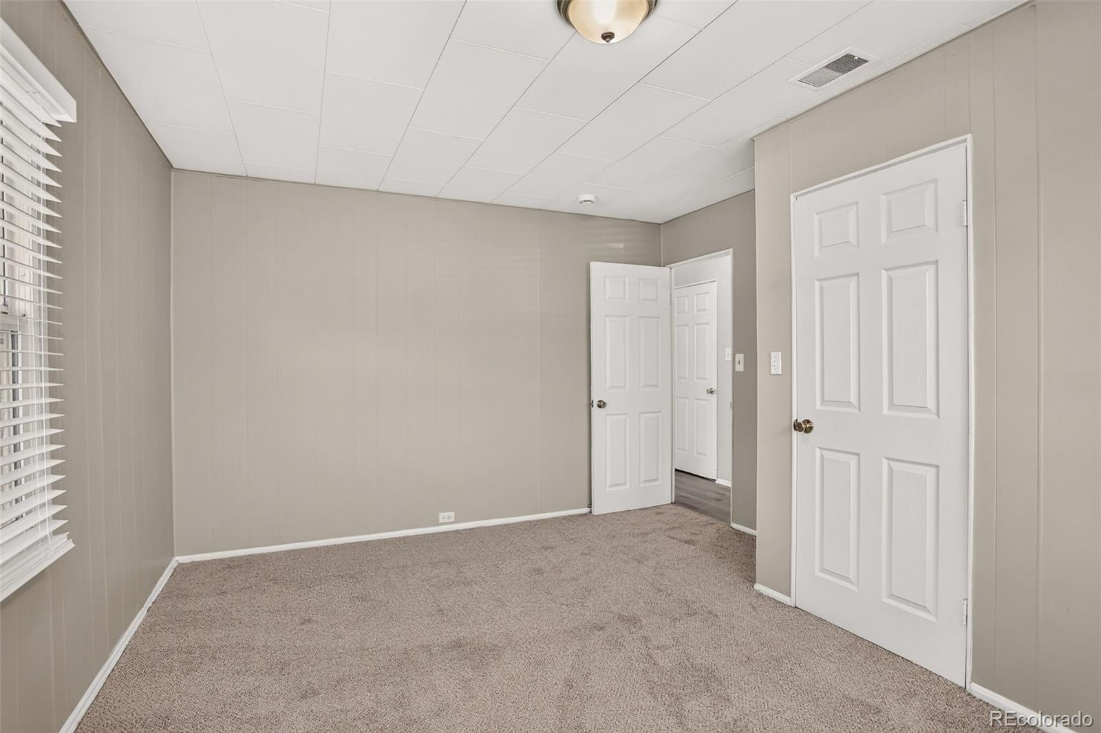 MLS Image #26 for 5205 e 60th way,commerce city, Colorado