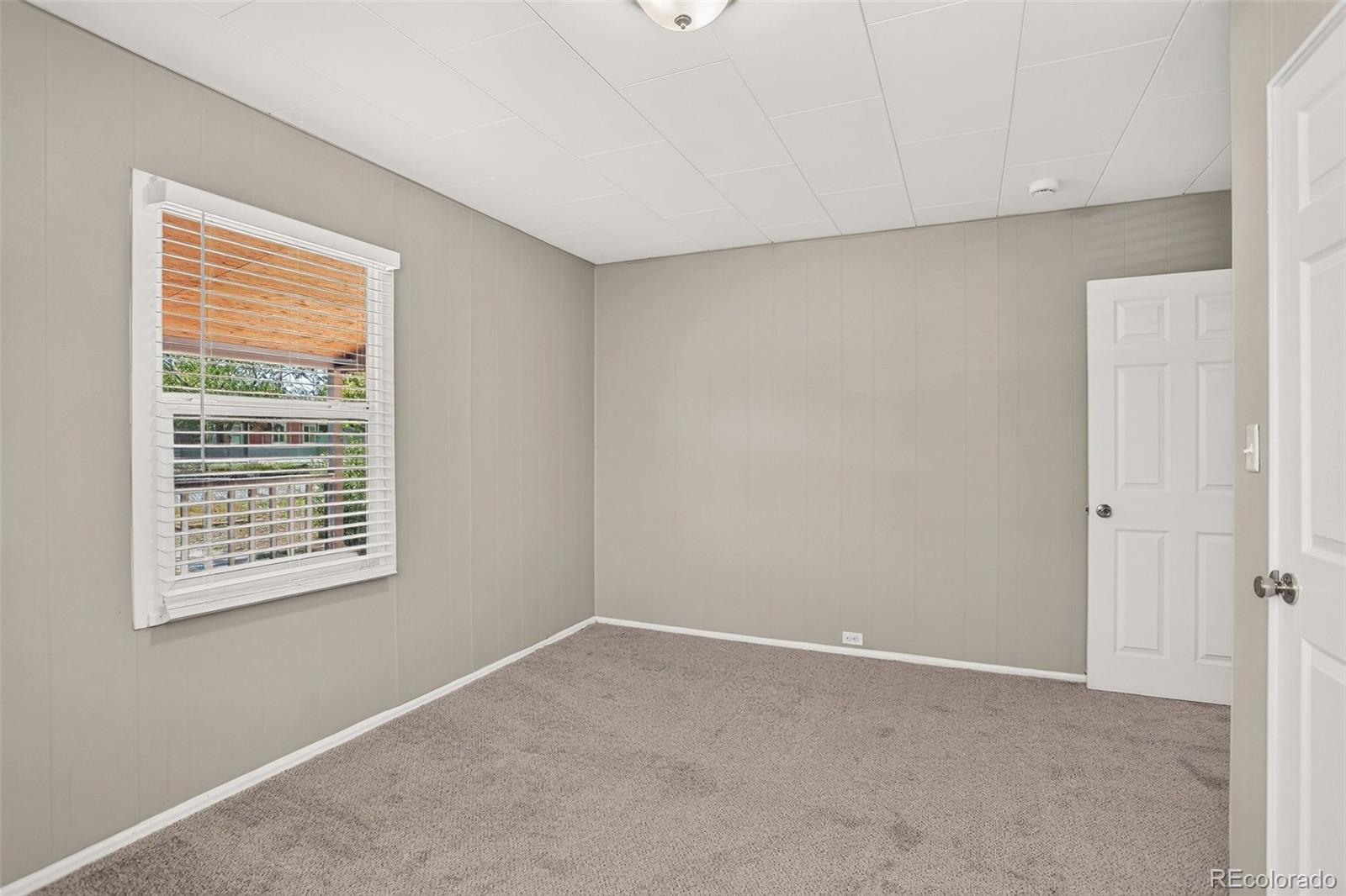 MLS Image #27 for 5205 e 60th way,commerce city, Colorado