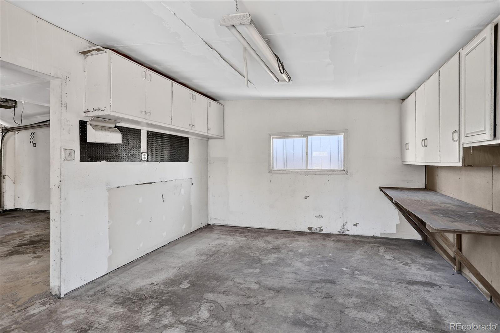 MLS Image #29 for 5205 e 60th way,commerce city, Colorado