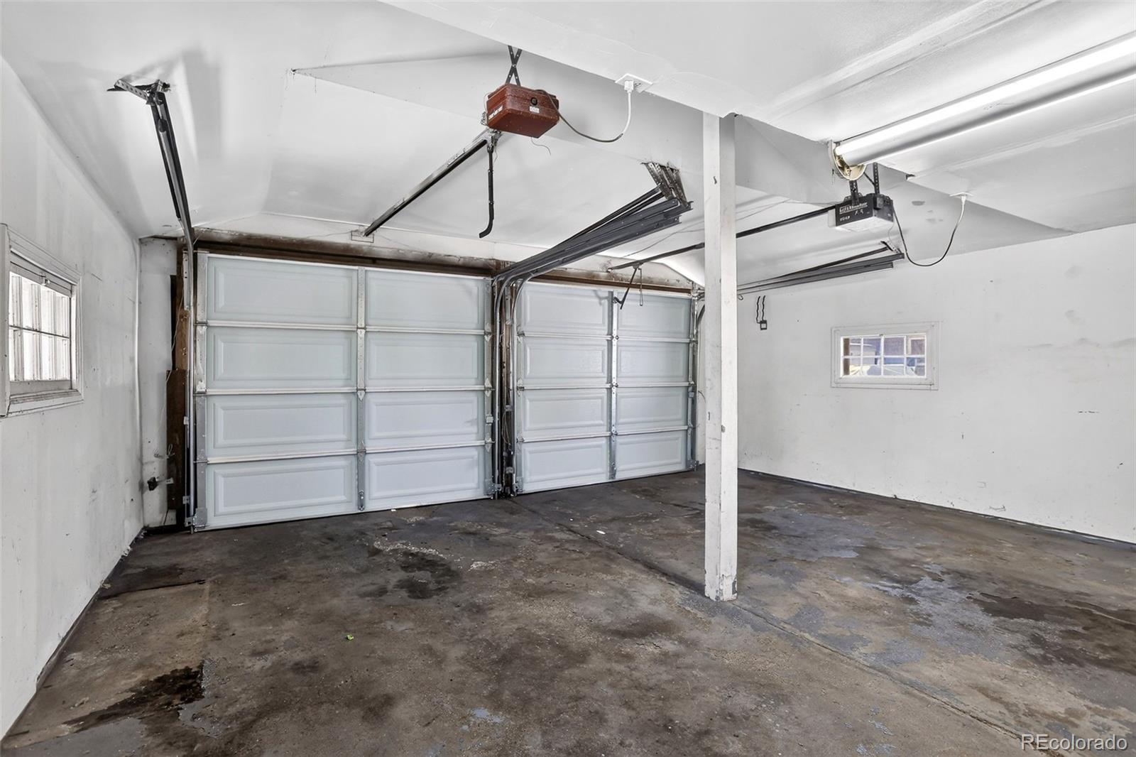 MLS Image #30 for 5205 e 60th way,commerce city, Colorado