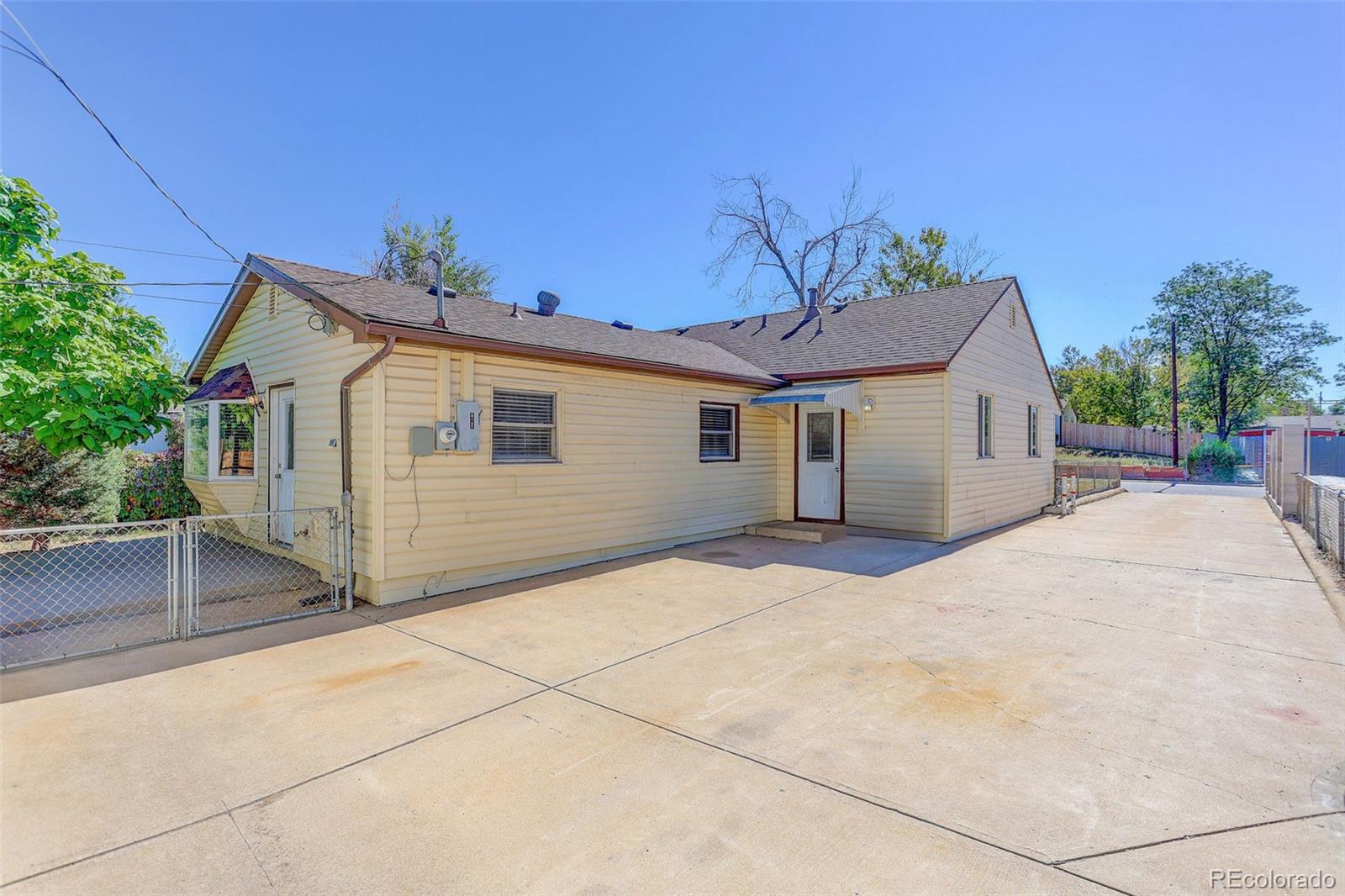 MLS Image #31 for 5205 e 60th way,commerce city, Colorado