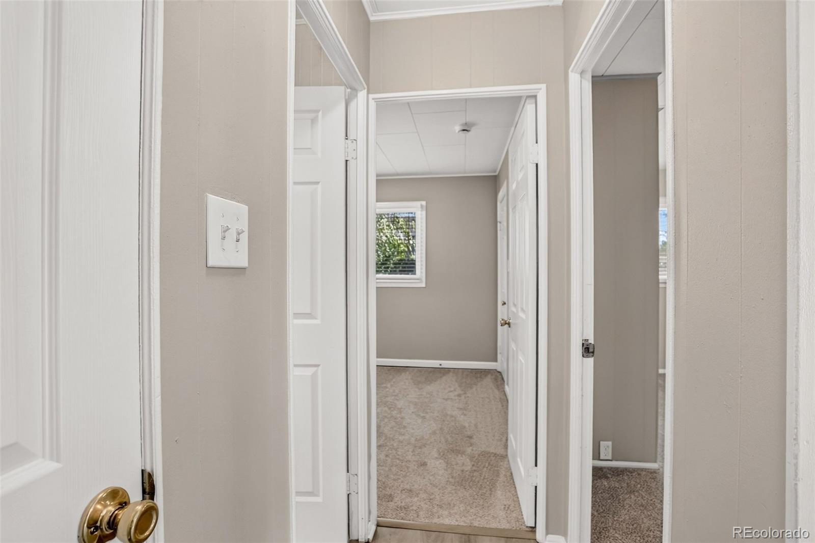 MLS Image #32 for 5205 e 60th way,commerce city, Colorado