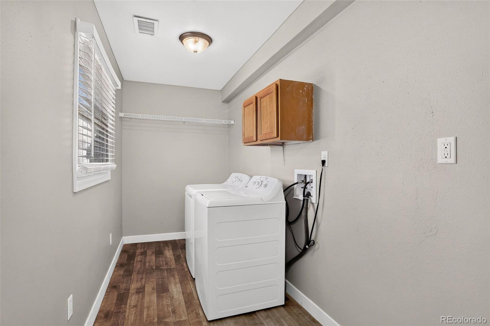 MLS Image #33 for 5205 e 60th way,commerce city, Colorado