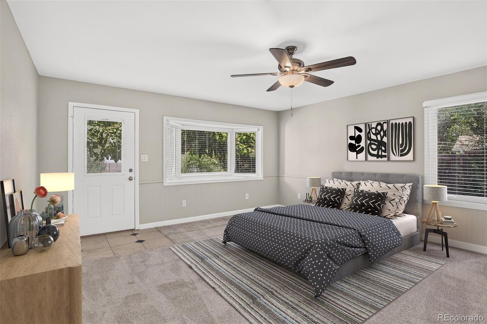 MLS Image #34 for 5205 e 60th way,commerce city, Colorado