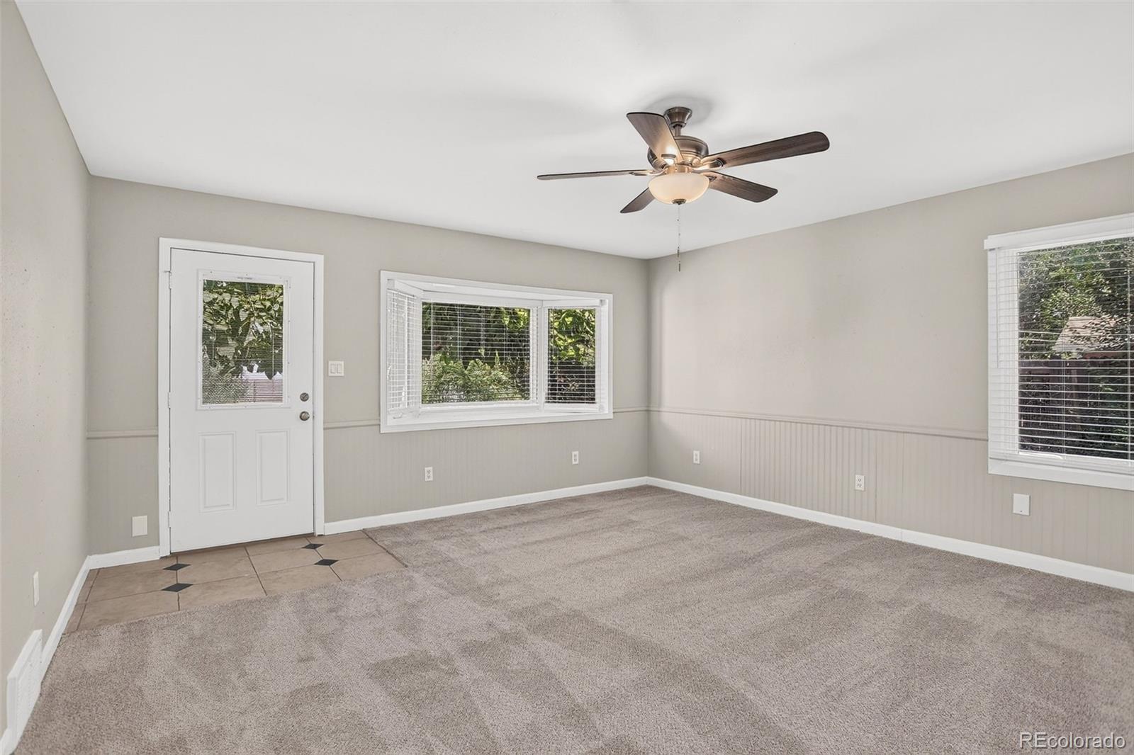MLS Image #35 for 5205 e 60th way,commerce city, Colorado