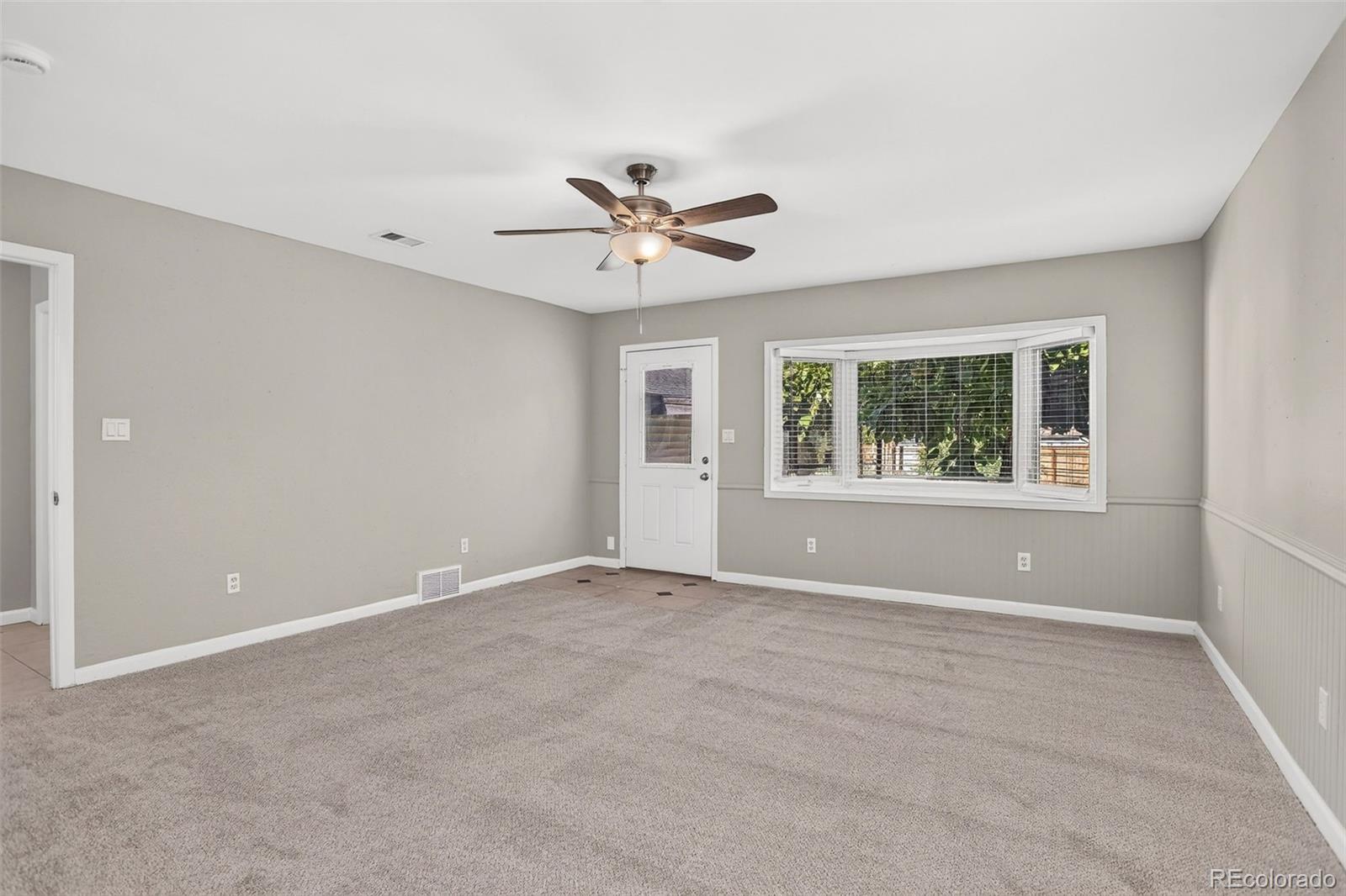 MLS Image #36 for 5205 e 60th way,commerce city, Colorado