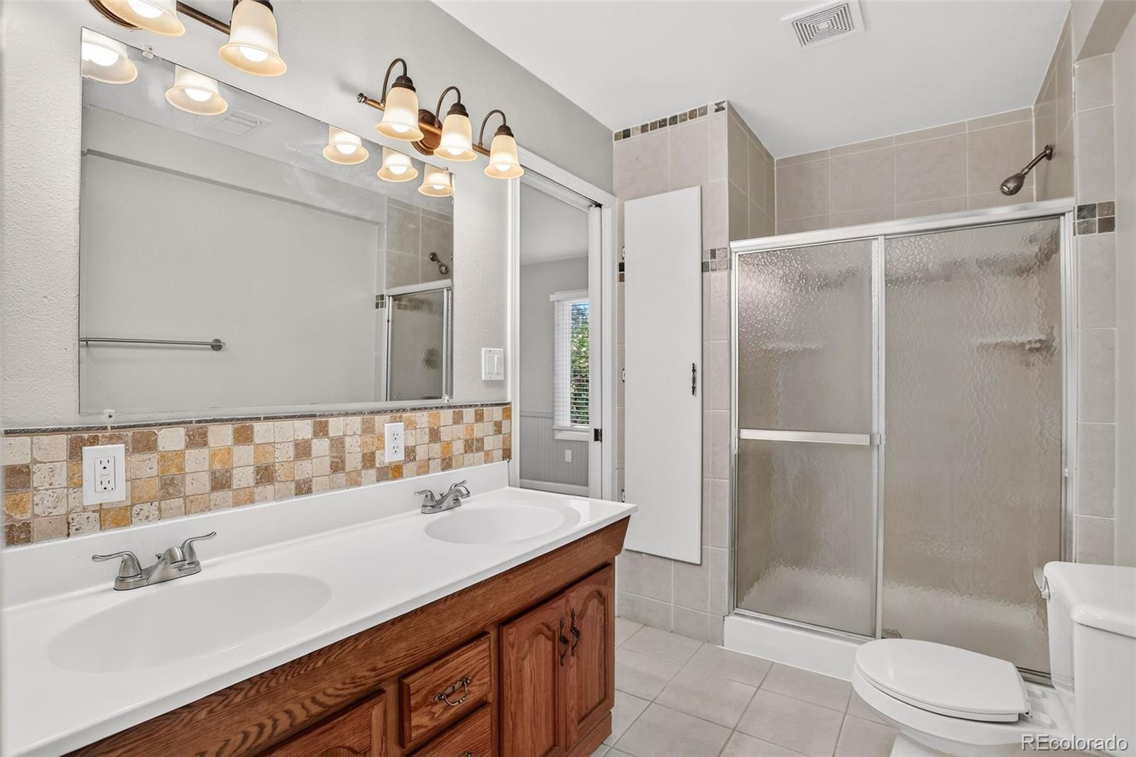 MLS Image #37 for 5205 e 60th way,commerce city, Colorado