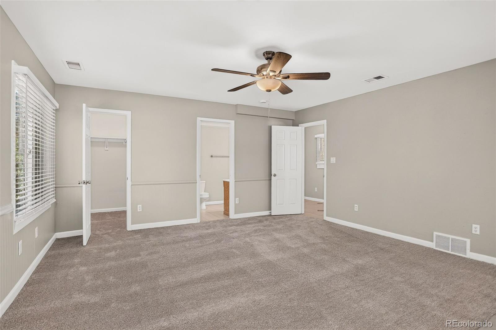 MLS Image #38 for 5205 e 60th way,commerce city, Colorado