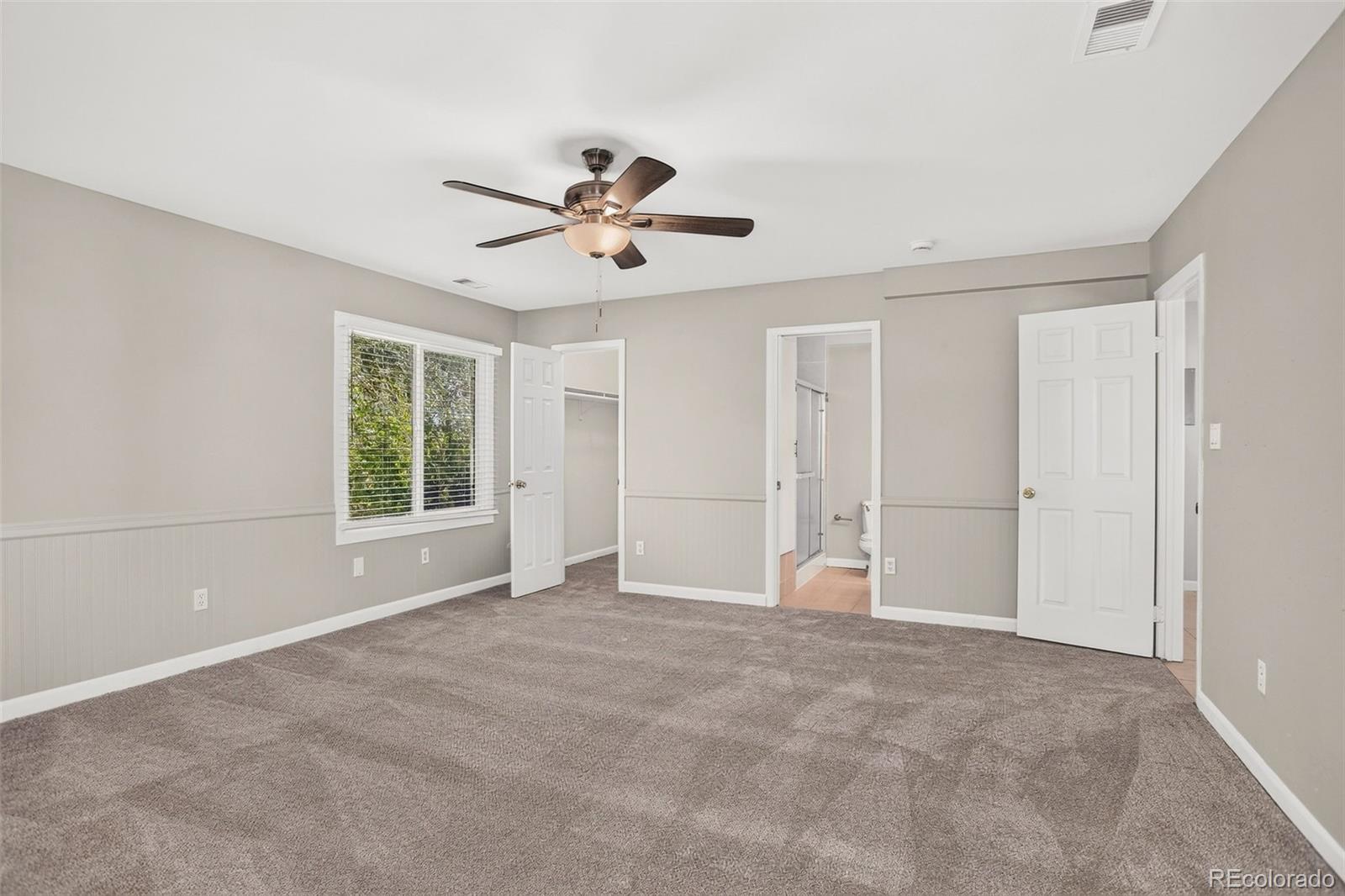 MLS Image #39 for 5205 e 60th way,commerce city, Colorado