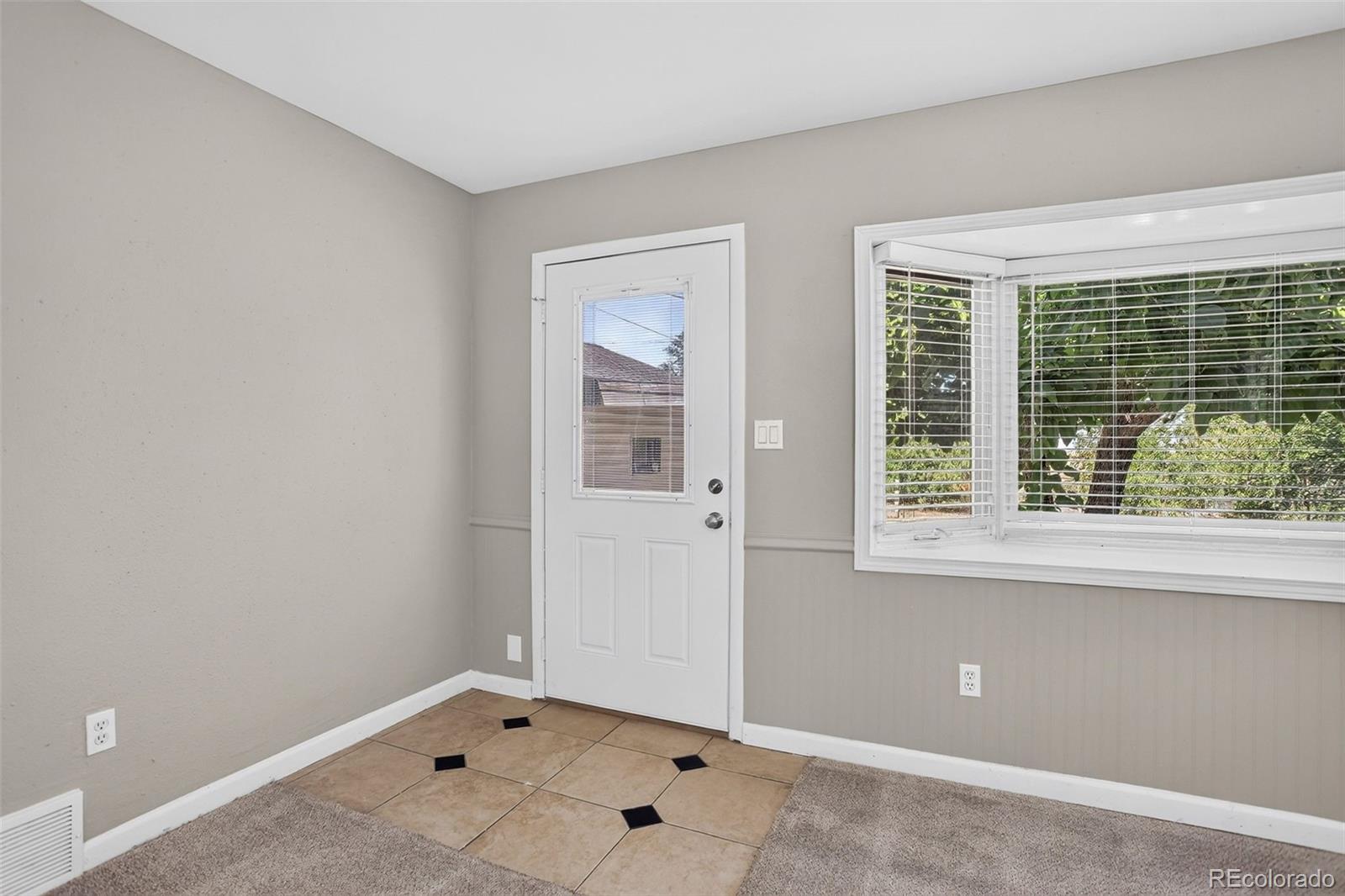 MLS Image #40 for 5205 e 60th way,commerce city, Colorado