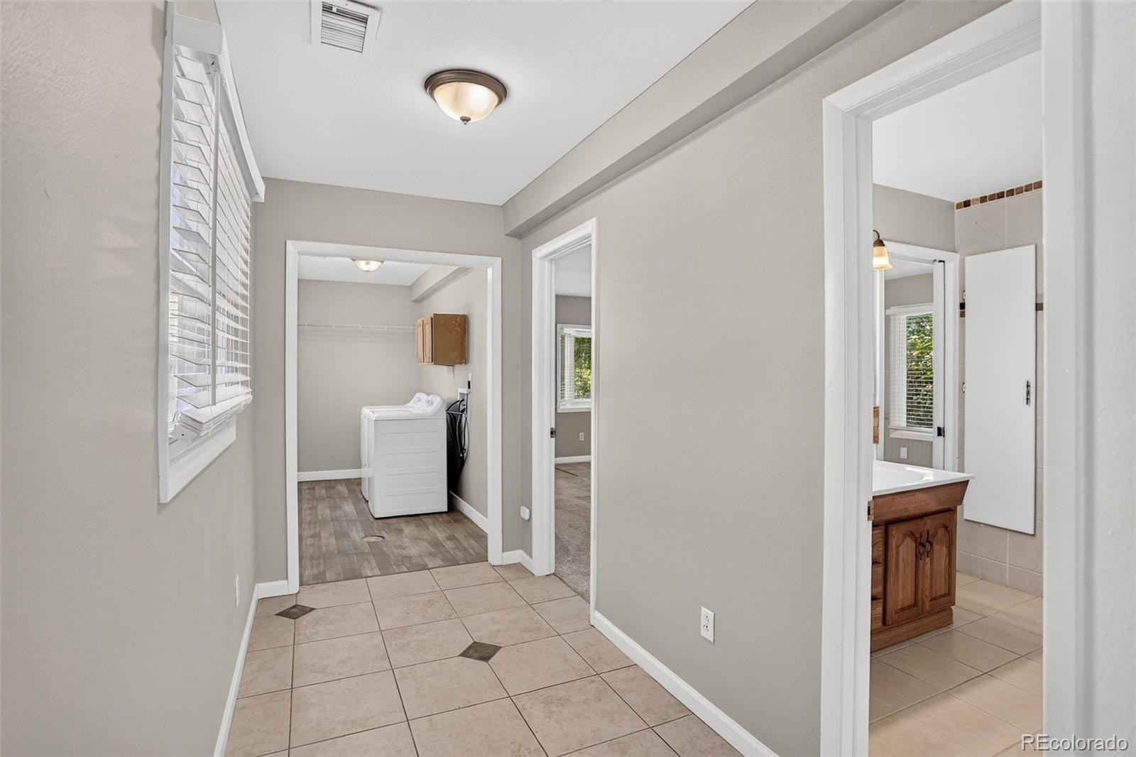 MLS Image #41 for 5205 e 60th way,commerce city, Colorado