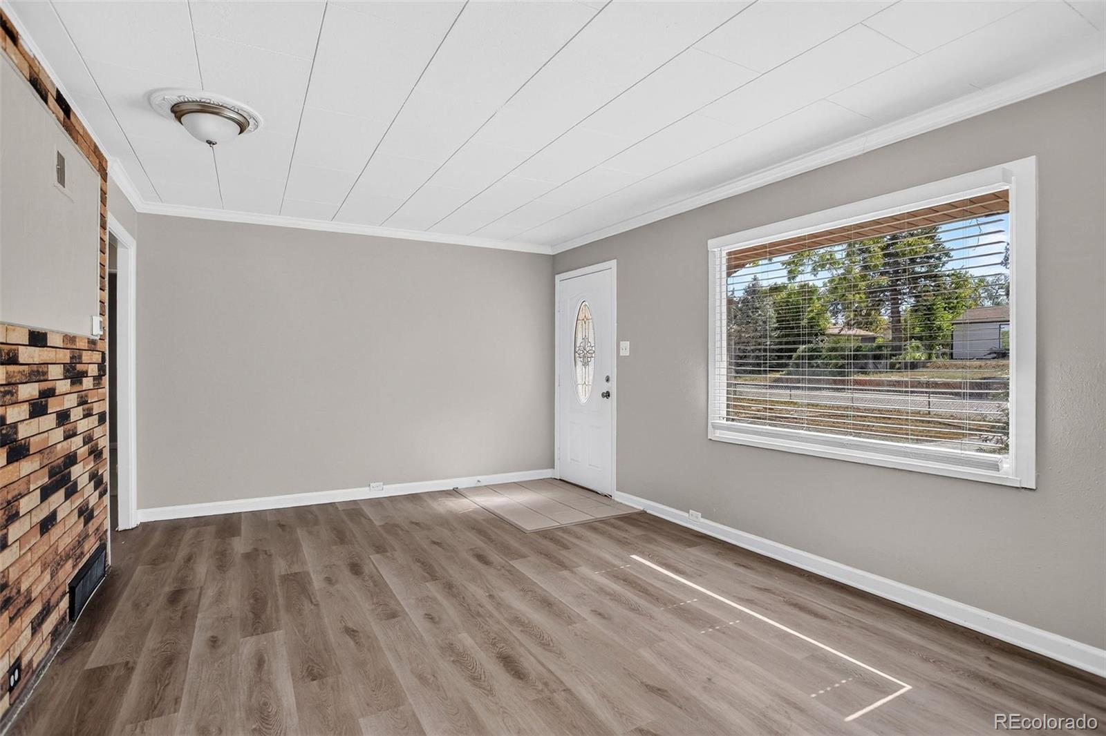 MLS Image #5 for 5205 e 60th way,commerce city, Colorado