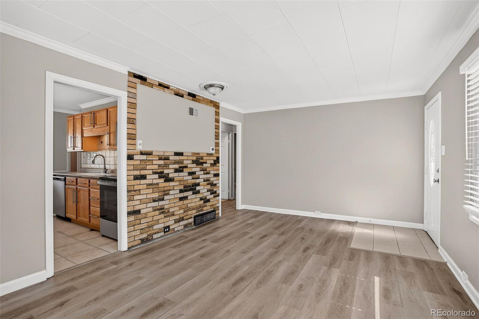 MLS Image #6 for 5205 e 60th way,commerce city, Colorado