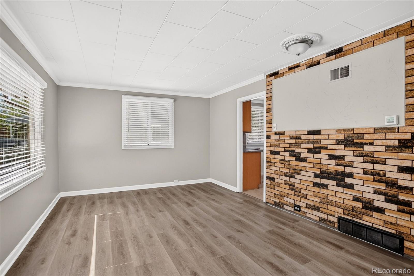 MLS Image #7 for 5205 e 60th way,commerce city, Colorado