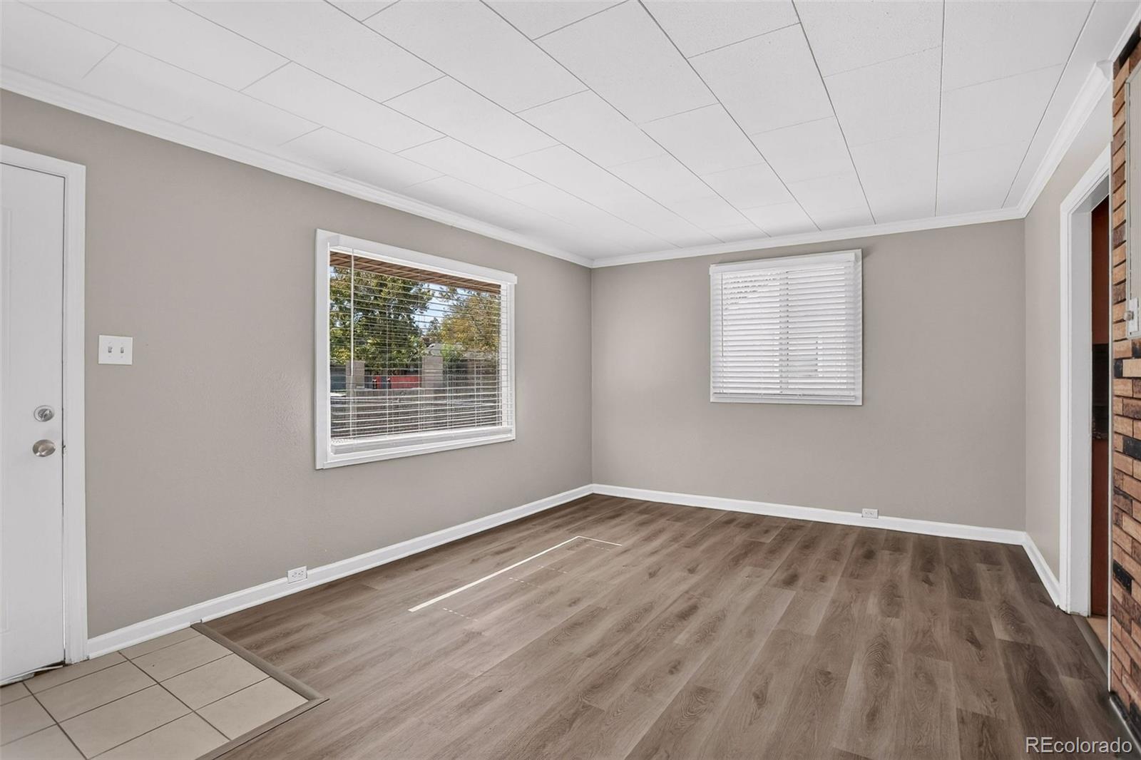 MLS Image #8 for 5205 e 60th way,commerce city, Colorado