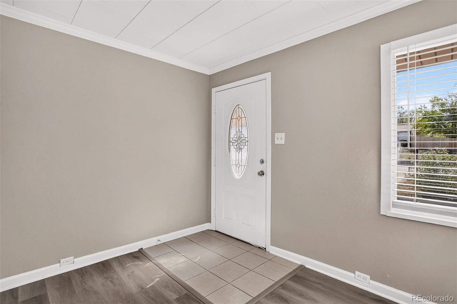 MLS Image #9 for 5205 e 60th way,commerce city, Colorado