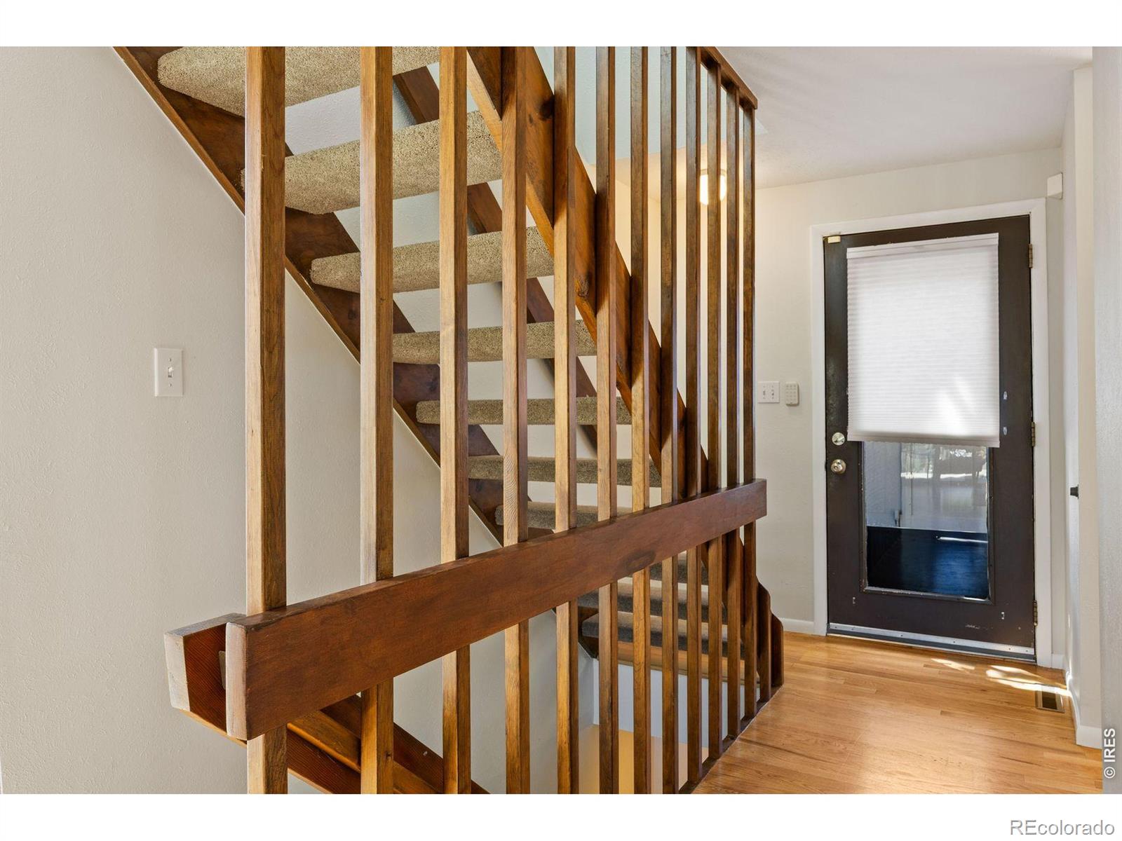 MLS Image #10 for 1325  bear mountain drive,boulder, Colorado