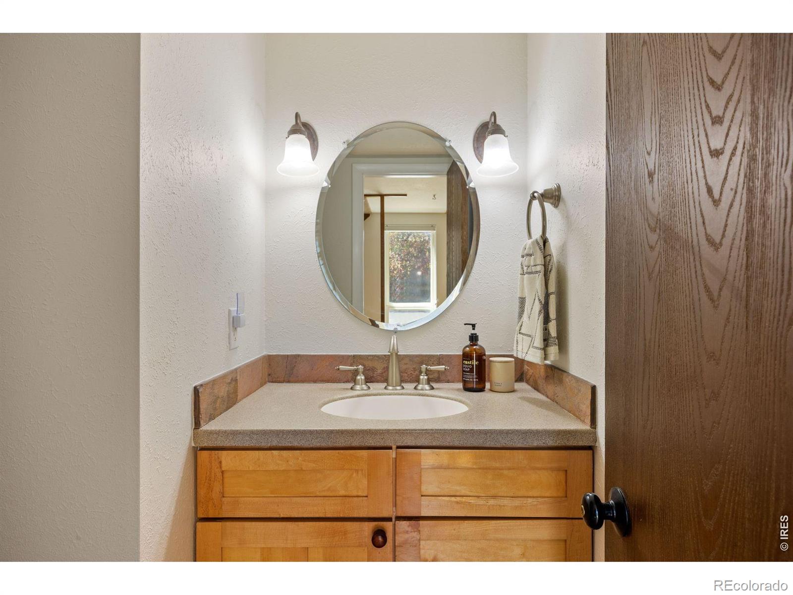 MLS Image #11 for 1325  bear mountain drive,boulder, Colorado