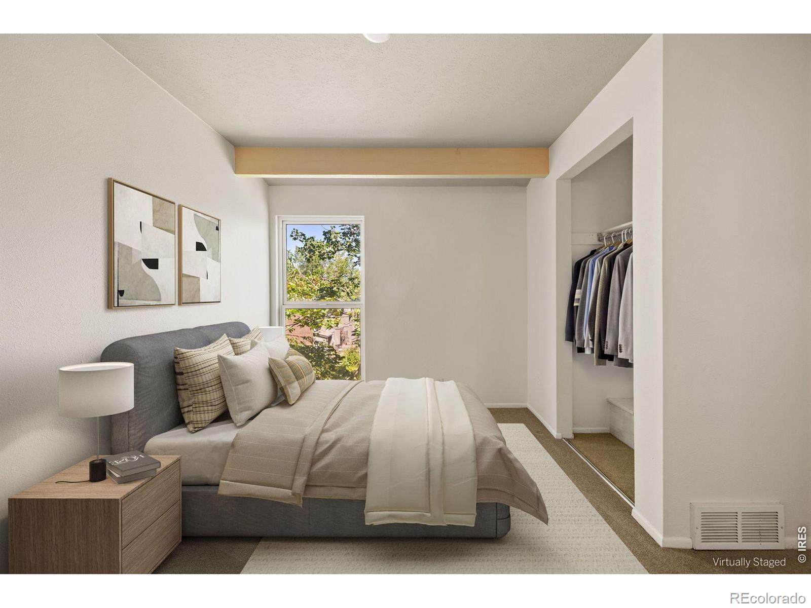MLS Image #12 for 1325  bear mountain drive,boulder, Colorado