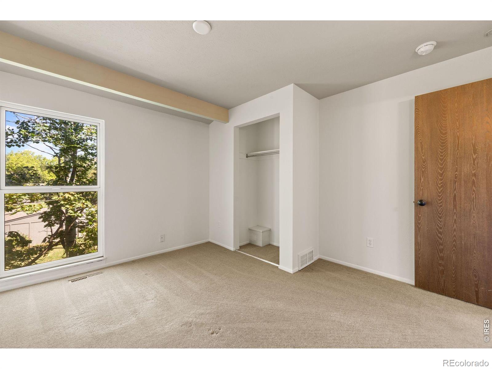 MLS Image #13 for 1325  bear mountain drive,boulder, Colorado