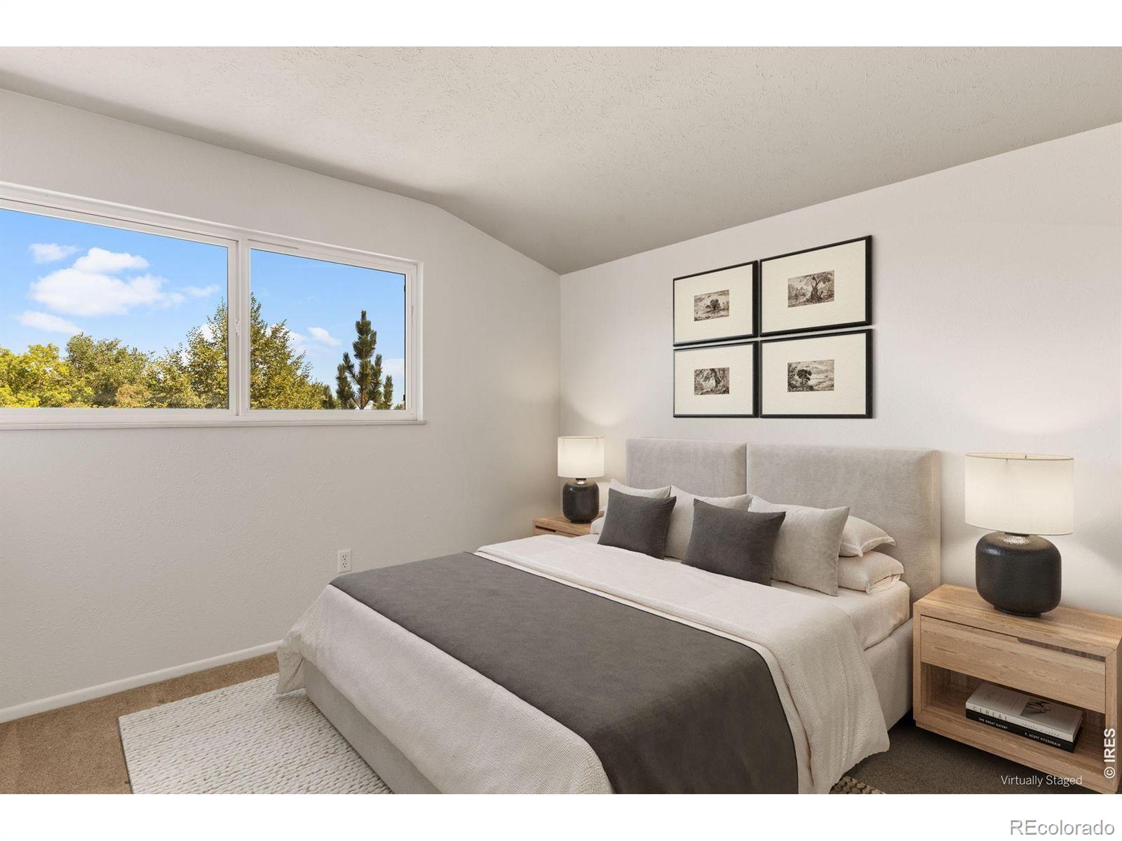 MLS Image #14 for 1325  bear mountain drive,boulder, Colorado