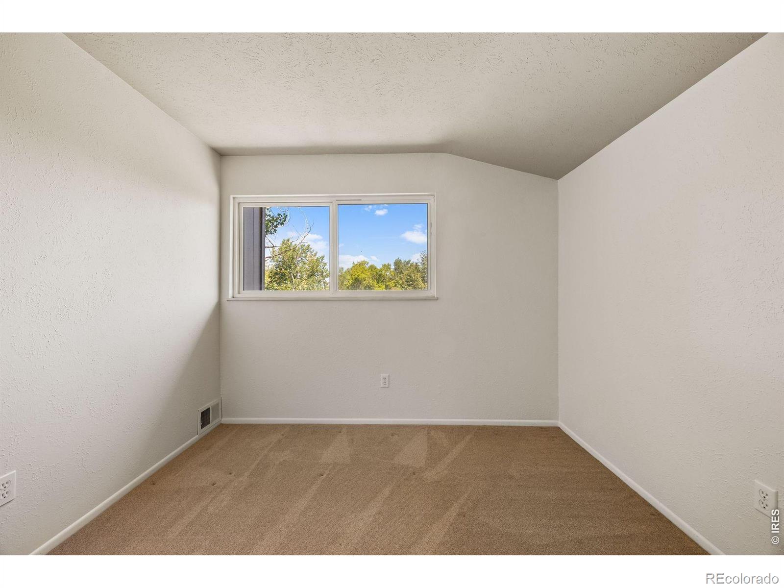 MLS Image #15 for 1325  bear mountain drive,boulder, Colorado