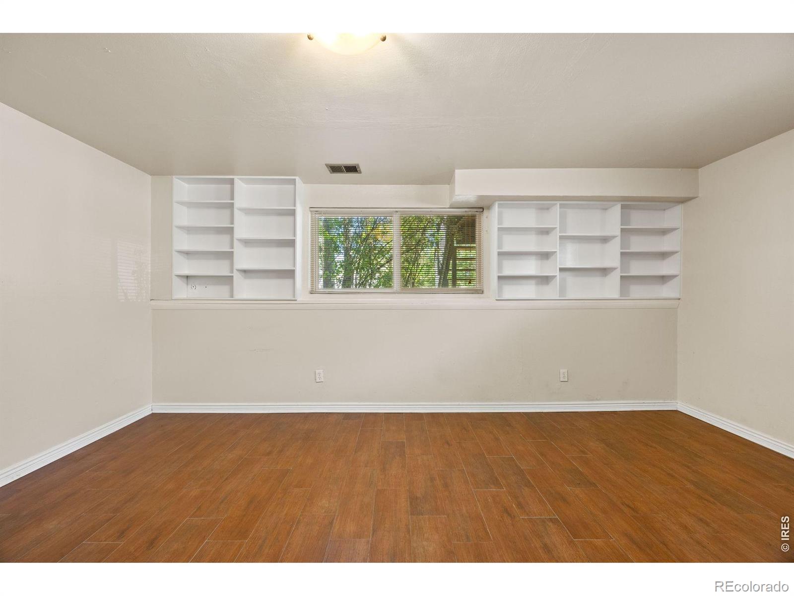 MLS Image #16 for 1325  bear mountain drive,boulder, Colorado
