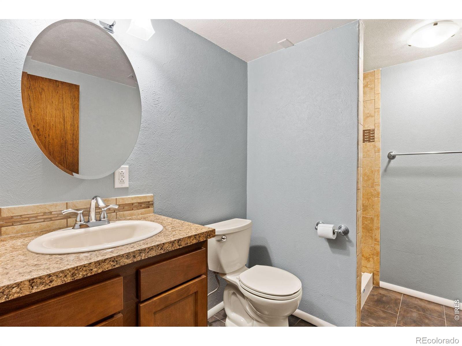 MLS Image #17 for 1325  bear mountain drive,boulder, Colorado