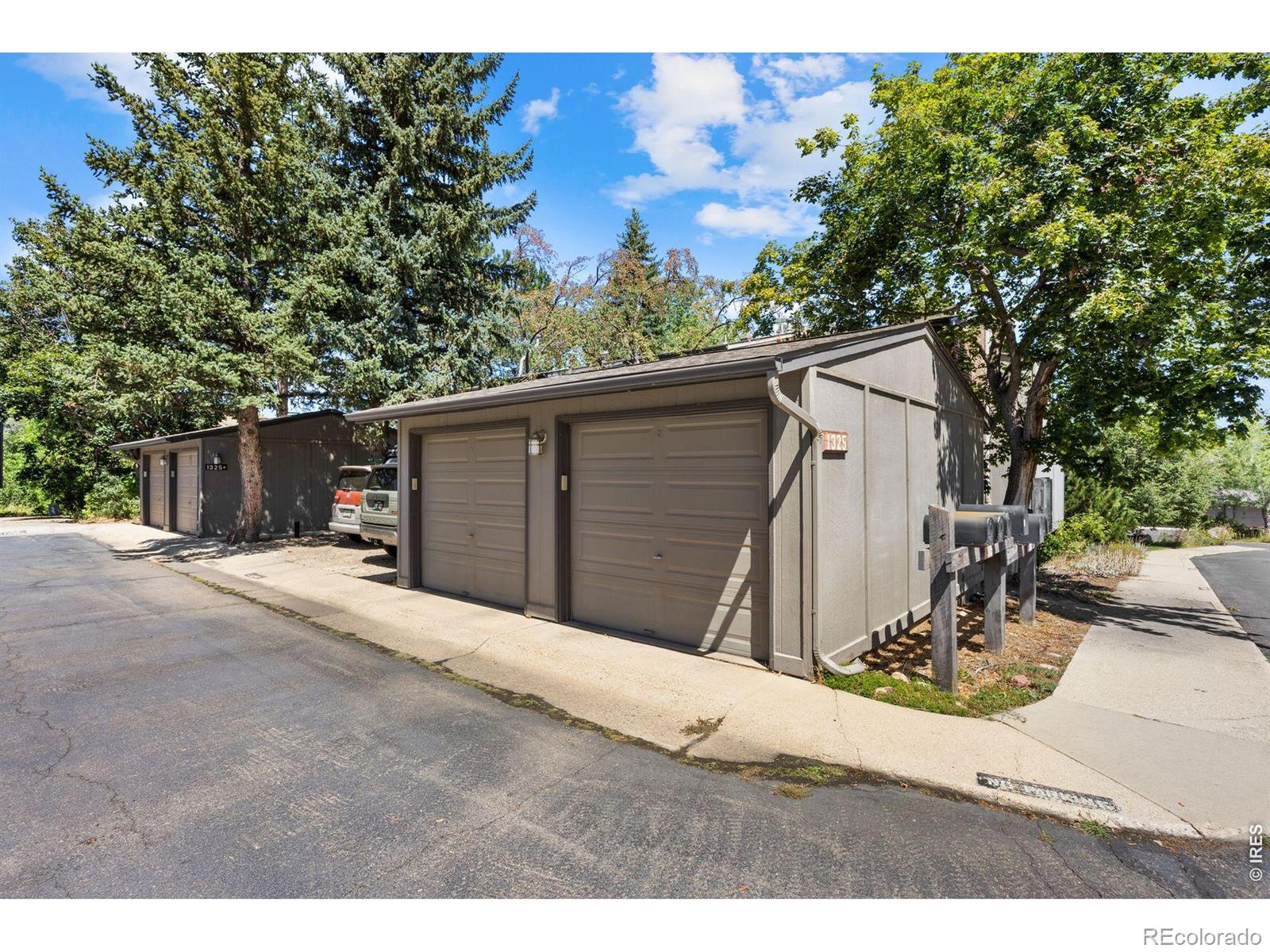 MLS Image #19 for 1325  bear mountain drive,boulder, Colorado