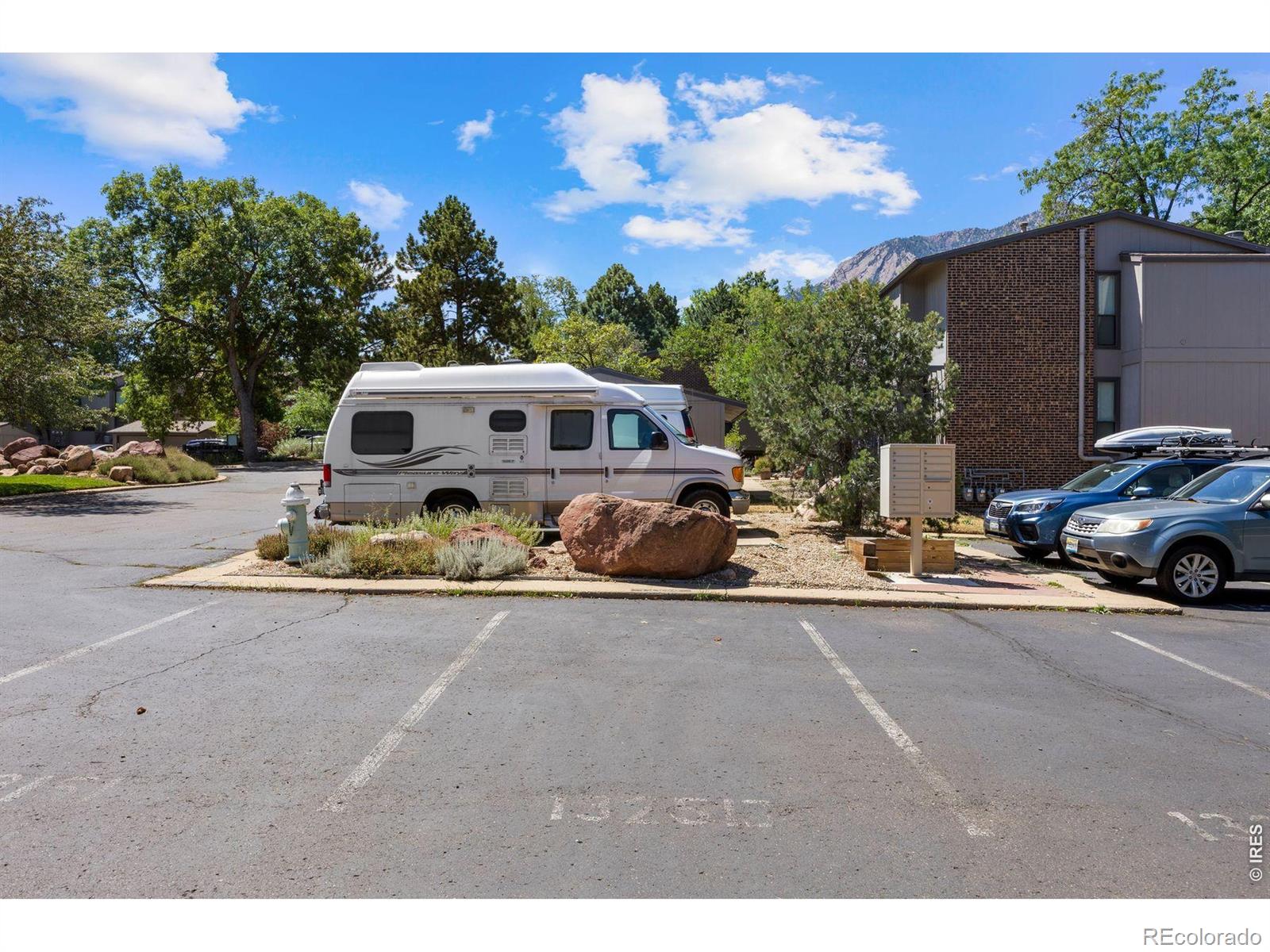 MLS Image #20 for 1325  bear mountain drive,boulder, Colorado