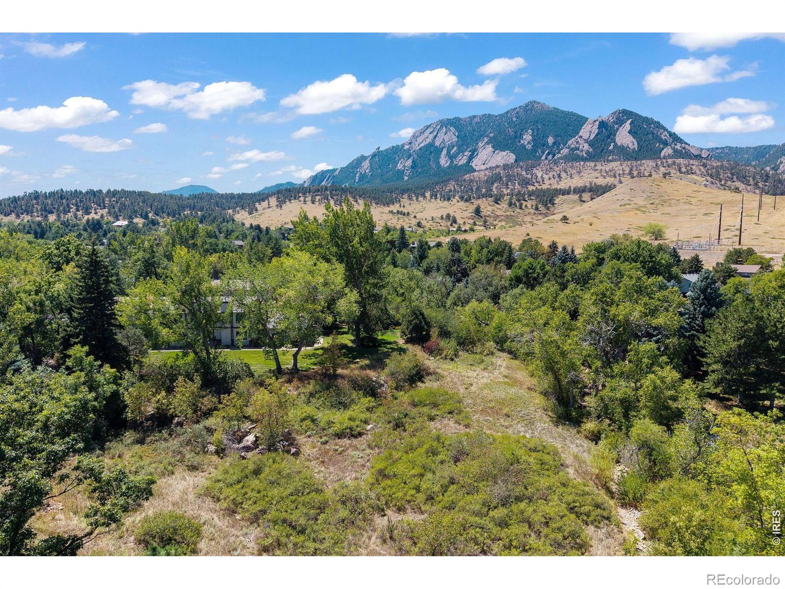 MLS Image #21 for 1325  bear mountain drive,boulder, Colorado