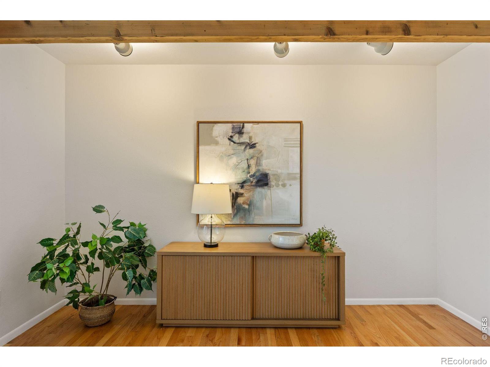MLS Image #3 for 1325  bear mountain drive,boulder, Colorado