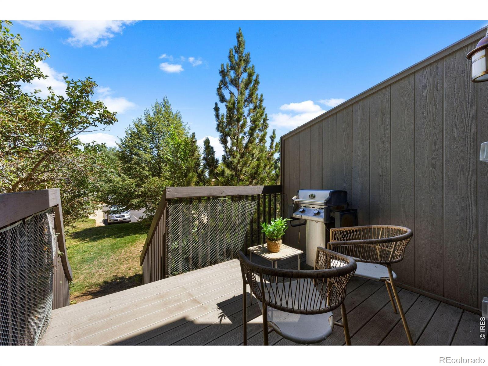 MLS Image #4 for 1325  bear mountain drive,boulder, Colorado