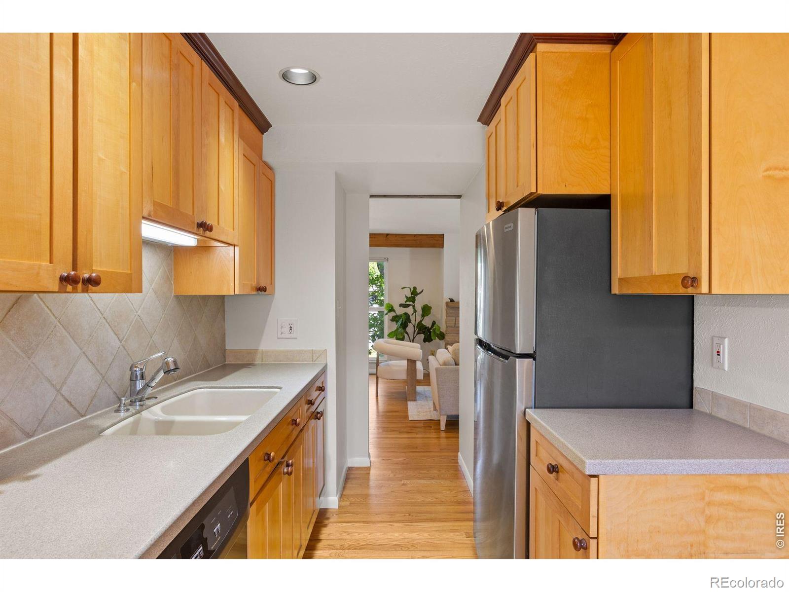 MLS Image #5 for 1325  bear mountain drive,boulder, Colorado