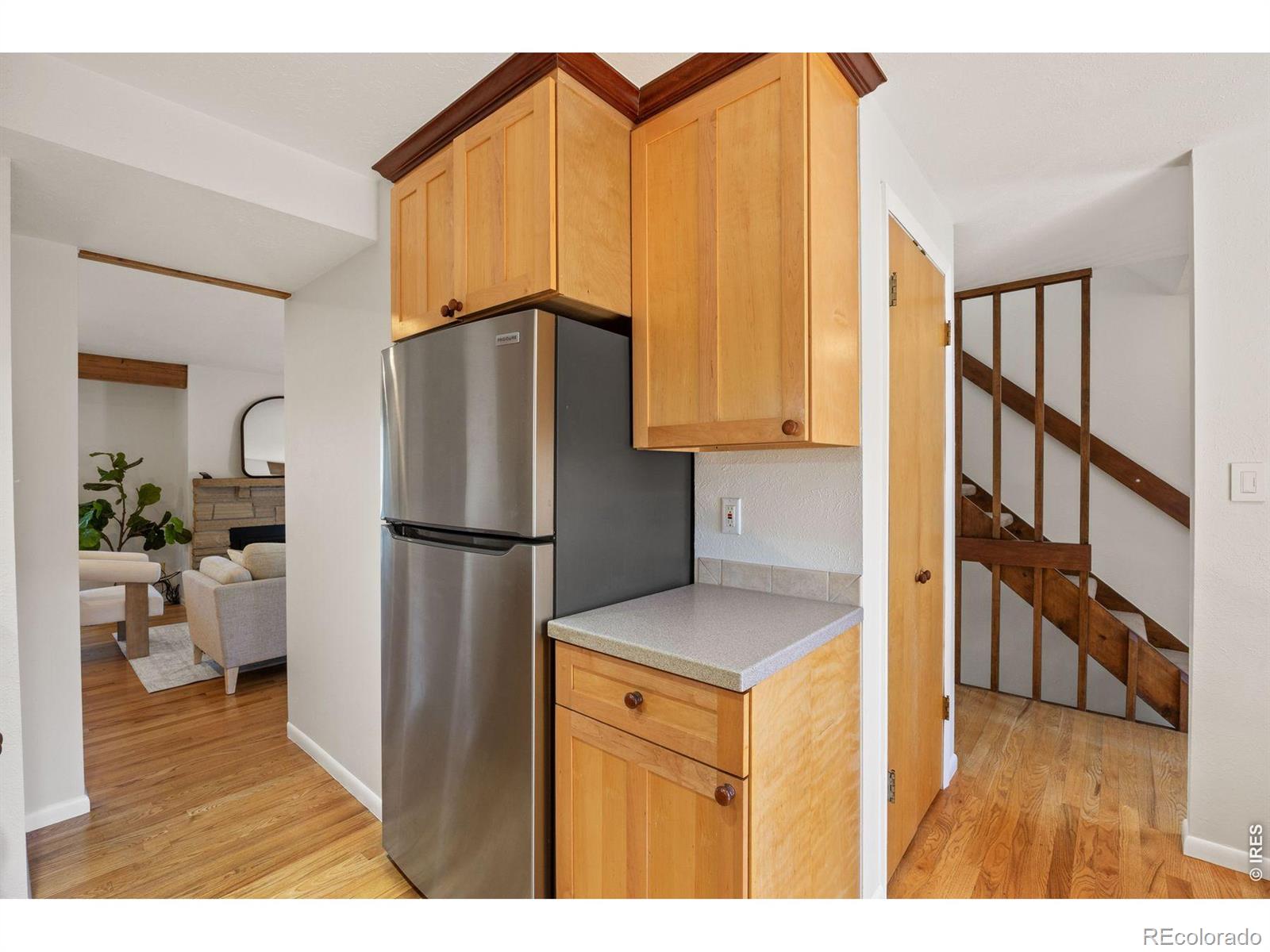 MLS Image #6 for 1325  bear mountain drive,boulder, Colorado