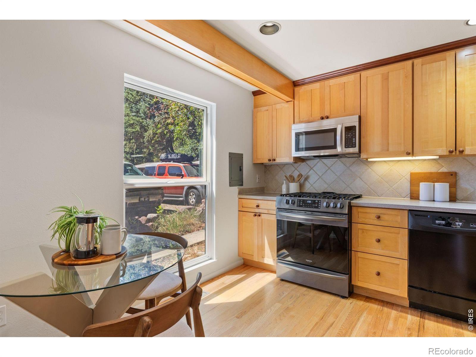 MLS Image #7 for 1325  bear mountain drive,boulder, Colorado