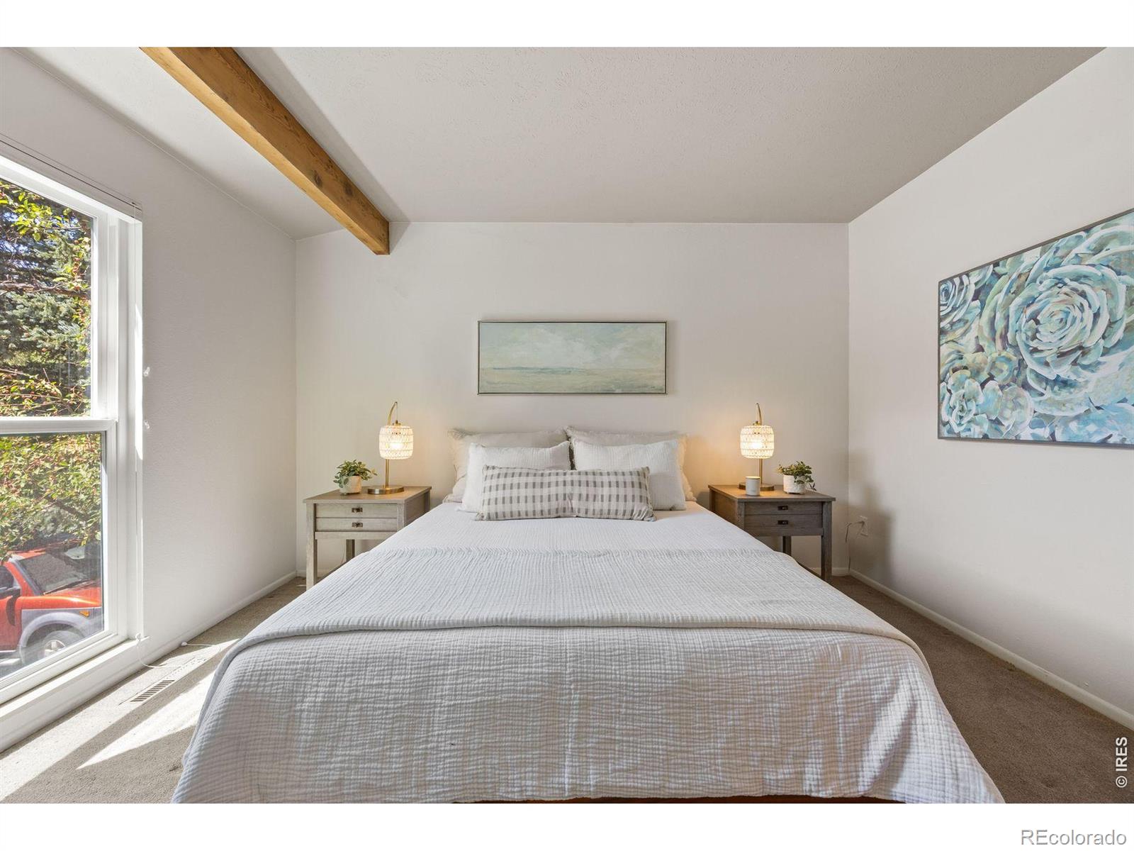 MLS Image #8 for 1325  bear mountain drive,boulder, Colorado