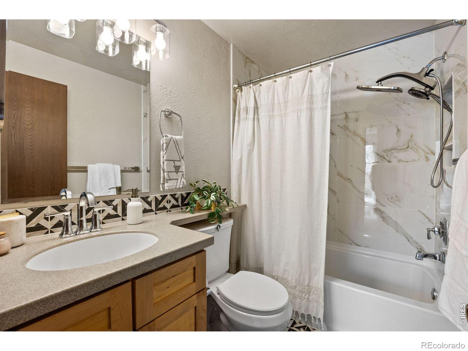 MLS Image #9 for 1325  bear mountain drive,boulder, Colorado