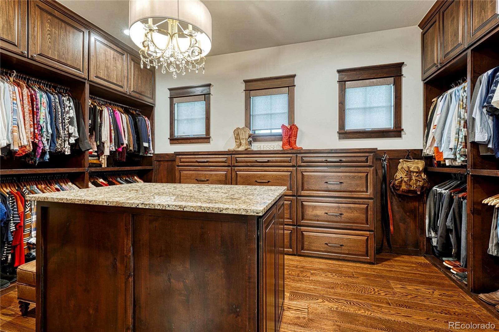 MLS Image #18 for 7996  forest keep circle,parker, Colorado