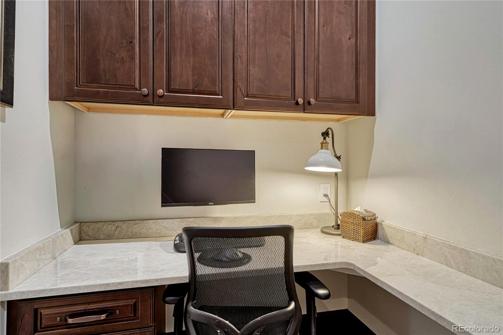 MLS Image #19 for 7996  forest keep circle,parker, Colorado