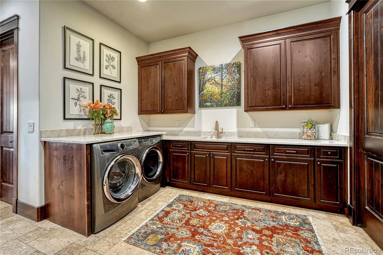 MLS Image #20 for 7996  forest keep circle,parker, Colorado